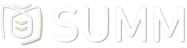 Logo of SUMM