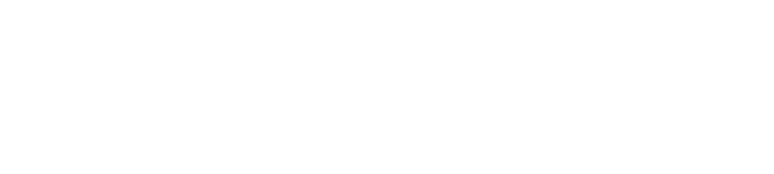 Logo of Kertos