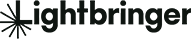 Logo of Lightbringer